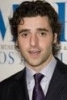 david krumholtz img