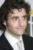 david krumholtz photo