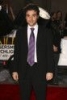 david krumholtz photo1