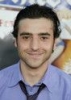 david krumholtz photo2