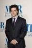 david krumholtz pic