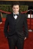 david krumholtz pic1