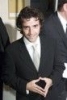 david krumholtz picture