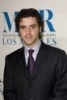 david krumholtz picture1