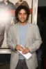 david krumholtz picture2