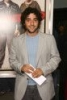david krumholtz picture3