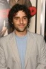 david krumholtz picture4