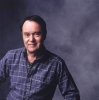 david l  lander image1