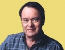 david l  lander photo