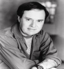david l  lander photo1