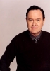 david l  lander picture