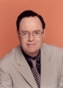 david l  lander picture1