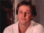 david ladd