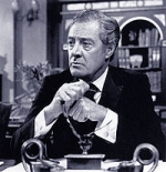 david langton