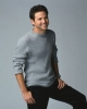 david lascher image