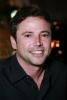 david lascher picture