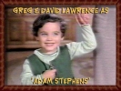 david lawrence pic
