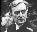david lean