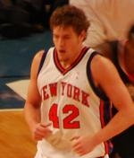 david lee