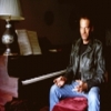 david lee picture