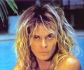 david lee roth image