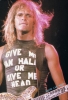 david lee roth image1
