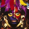 david lee roth image3