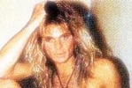 david lee roth image4