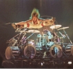 david lee roth img