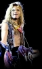 david lee roth photo1