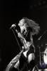 david lee roth photo2