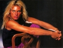 david lee roth pic1