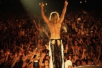 david lee roth picture