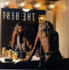 david lee roth picture1