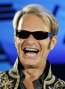 david lee roth picture2