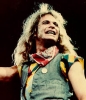 david lee roth picture3