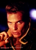 david lee roth picture4
