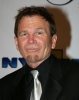 david leisure image