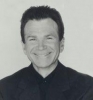 david leisure image1