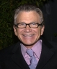 david leisure img