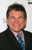 david leisure photo