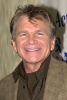david leisure pic