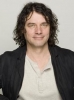 david leveaux image david leveaux image
