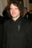 david leveaux img david leveaux img