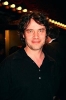 david leveaux pic1 david leveaux pic1