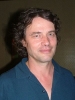 david leveaux picture david leveaux picture