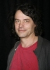 david leveaux picture1 david leveaux picture1