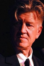 david lynch