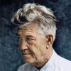 david lynch image1
