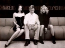 david lynch image2
